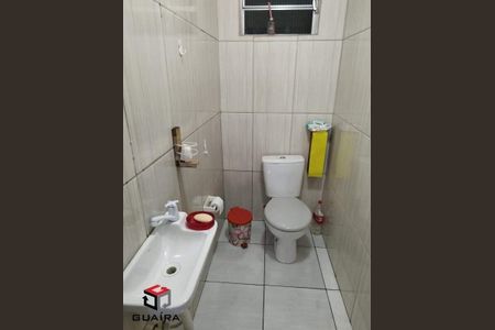 3_photo/94ce431e6f.a64aef6598c47c00-ATLAS-23aa5e41-2c79-4450-b7b0-e68d4515e45f.jpg de casa à venda com 3 quartos, 103m² em Vila Sacadura Cabral, Santo André