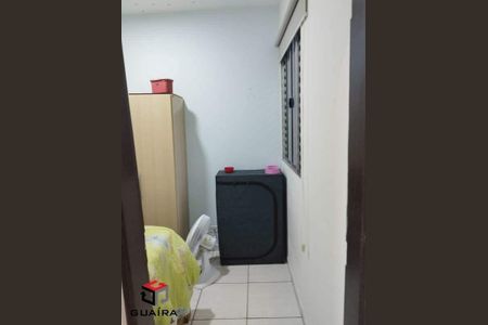 6_photo/94ce431e6f.a64aef6598c47c00-ATLAS-4d4f0823-91ba-40e5-aaa0-c5614bcfb257.jpg de casa à venda com 3 quartos, 103m² em Vila Sacadura Cabral, Santo André