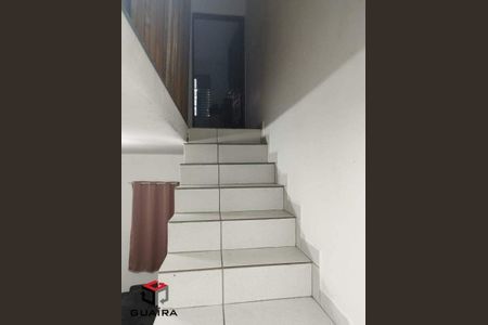 11_photo/94ce431e6f.a64aef6598c47c00-ATLAS-d11585ef-c8fe-4cb0-9365-0f67cc3f8101.jpg de casa à venda com 3 quartos, 103m² em Vila Sacadura Cabral, Santo André