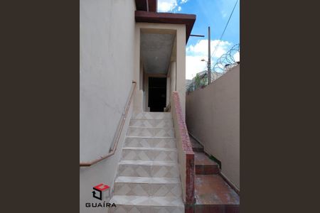 2_photo/94ce431efd.70986b2d83168018-ATLAS-2d7abf88-75d1-4220-bff0-596572e6bf6d.jpg de casa para alugar com 2 quartos, 125m² em Vila Sacadura Cabral, Santo André
