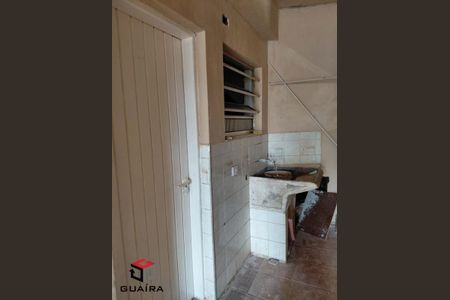 10_photo/94ce431efd.70986b2d83168018-ATLAS-3401d5cc-af96-4643-93f4-c9d32d7b0233.jpg de casa para alugar com 2 quartos, 125m² em Vila Sacadura Cabral, Santo André