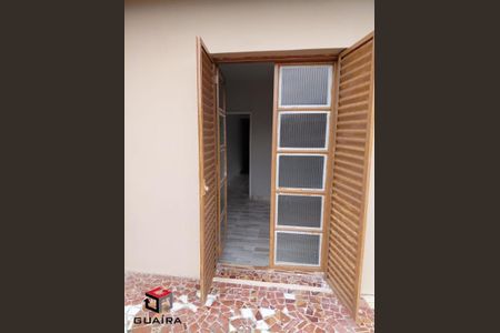 14_photo/94ce431efd.70986b2d83168018-ATLAS-60cb2f12-a4c8-4785-9f65-6ea4498eaafb.jpg de casa para alugar com 2 quartos, 125m² em Vila Sacadura Cabral, Santo André