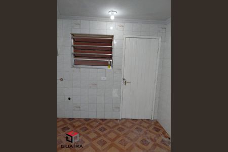 9_photo/94ce431efd.70986b2d83168018-ATLAS-63e36f6b-59cd-4371-bc88-aa38531e75c9.jpg de casa para alugar com 2 quartos, 125m² em Vila Sacadura Cabral, Santo André