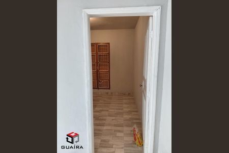 12_photo/94ce431efd.70986b2d83168018-ATLAS-7ac43d89-ae91-46a7-8d21-c82df26d732c.jpg de casa para alugar com 2 quartos, 125m² em Vila Sacadura Cabral, Santo André