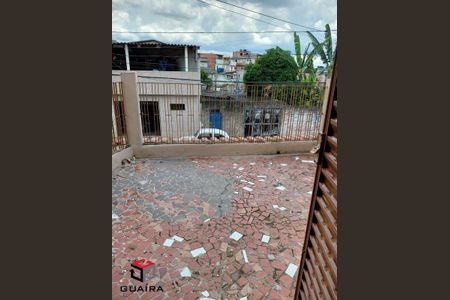 15_photo/94ce431efd.70986b2d83168018-ATLAS-83202ff1-258c-41b4-a1c6-6b22ccb60fa2.jpg de casa para alugar com 2 quartos, 125m² em Vila Sacadura Cabral, Santo André