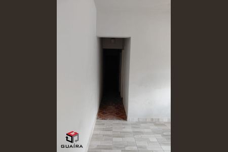 6_photo/94ce431efd.70986b2d83168018-ATLAS-8cbd1f55-5d72-4bc8-96cf-9501ee68ecc3.jpg de casa para alugar com 2 quartos, 125m² em Vila Sacadura Cabral, Santo André