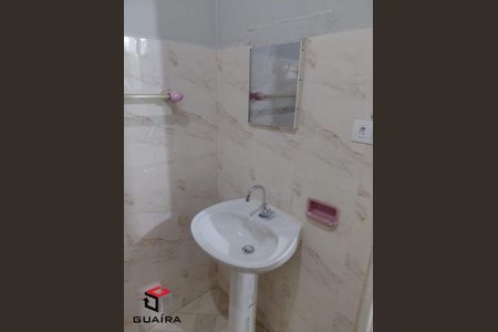 19_photo/94ce431efd.70986b2d83168018-ATLAS-94f3266d-e07b-4af6-8681-52cb6fef4e5f.jpg de casa para alugar com 2 quartos, 125m² em Vila Sacadura Cabral, Santo André