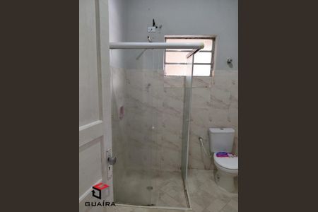 18_photo/94ce431efd.70986b2d83168018-ATLAS-e0ed8fbe-5746-45fa-9e95-8f941350b8a9.jpg de casa para alugar com 2 quartos, 125m² em Vila Sacadura Cabral, Santo André