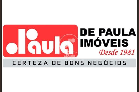 2_photo/94ce431f8d.0435190f6de6ffa1-ATLAS-39e8e449-59fd-4ccc-bffe-8541758f07d7.jpg de casa à venda com 3 quartos, 220m² em Vila Sacadura Cabral, Santo André