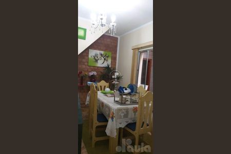 4_photo/94ce431f8d.0435190f6de6ffa1-ATLAS-49cd2363-1df5-49d9-a73d-38ae3b5931f9.jpg de casa à venda com 3 quartos, 220m² em Vila Sacadura Cabral, Santo André