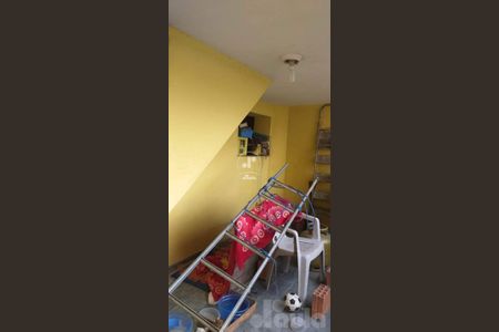 7_photo/94ce431f8d.0435190f6de6ffa1-ATLAS-6a6d9bf4-ab2f-4436-8b50-ced569da4142.jpg de casa à venda com 3 quartos, 220m² em Vila Sacadura Cabral, Santo André