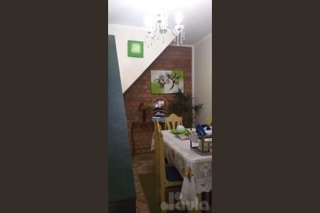 9_photo/94ce431f8d.0435190f6de6ffa1-ATLAS-7cbadeb8-7036-4bfe-aa5d-217204e8b502.jpg de casa à venda com 3 quartos, 220m² em Vila Sacadura Cabral, Santo André