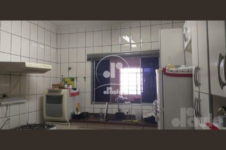 12_photo/94ce431f8d.0435190f6de6ffa1-ATLAS-93675905-cd31-4ec8-a02c-b1f73158cfee.jpg de casa à venda com 3 quartos, 220m² em Vila Sacadura Cabral, Santo André