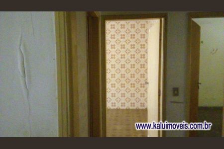 2_photo/94ce431f8d.15f4a19d538e62fb-ATLAS-5f11beee-6369-4912-9e55-a3d0416b79bc.jpg de apartamento à venda com 3 quartos, 104m² em Vila Sacadura Cabral, Santo André