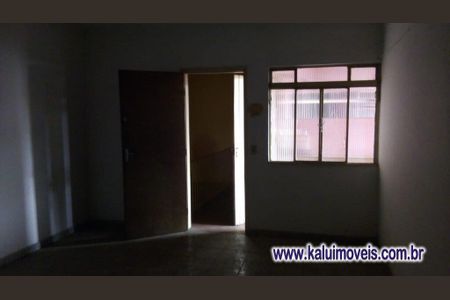 3_photo/94ce431f8d.15f4a19d538e62fb-ATLAS-61c39b3d-8416-4e6c-b1a3-e6f50b4aa314.jpg de apartamento à venda com 3 quartos, 104m² em Vila Sacadura Cabral, Santo André