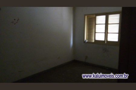 6_photo/94ce431f8d.15f4a19d538e62fb-ATLAS-9cac8676-b794-49d4-929b-cf25fc80e17b.jpg de apartamento à venda com 3 quartos, 104m² em Vila Sacadura Cabral, Santo André