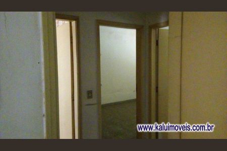 4_photo/94ce431f8d.15f4a19d538e62fb-ATLAS-a72c2e28-af8c-47e0-8701-3f649700d7b2.jpg de apartamento à venda com 3 quartos, 104m² em Vila Sacadura Cabral, Santo André