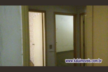 7_photo/94ce431f8d.15f4a19d538e62fb-ATLAS-ae28ca4b-2ca7-4b1d-8b46-c45de789c8e1.jpg de apartamento à venda com 3 quartos, 104m² em Vila Sacadura Cabral, Santo André