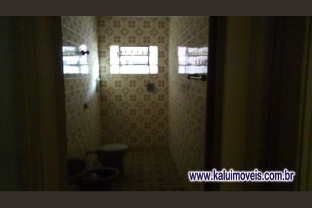 8_photo/94ce431f8d.15f4a19d538e62fb-ATLAS-bd12b583-df8e-4ff4-95bc-98f83982cf6c.jpg de apartamento à venda com 3 quartos, 104m² em Vila Sacadura Cabral, Santo André