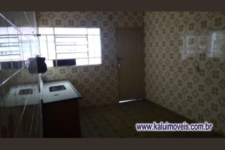 10_photo/94ce431f8d.15f4a19d538e62fb-ATLAS-cf2be76e-f1d5-4b9e-918c-7ea3d6236dc8.jpg de apartamento à venda com 3 quartos, 104m² em Vila Sacadura Cabral, Santo André