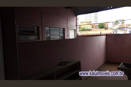 3_photo/94ce431f8d.15f4a19d538e62fb-ATLAS-f4c0d697-3a3b-4bfc-8bfd-5f22e4d27bbf.jpg de apartamento à venda com 3 quartos, 104m² em Vila Sacadura Cabral, Santo André