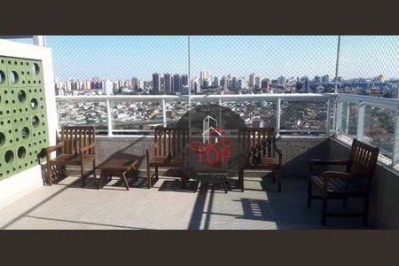 2_photo/94ce431fab.50dc696a72b3ef8e-ATLAS-19cf0689-53b6-42c8-b56a-b552bf4ff207.jpg de apartamento para alugar com 2 quartos, 47m² em Vila Palmares, Santo André