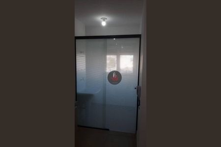 4_photo/94ce431fab.50dc696a72b3ef8e-ATLAS-2df3dcd0-8480-402d-add1-dcf5ce9e0385.jpg de apartamento para alugar com 2 quartos, 47m² em Vila Palmares, Santo André