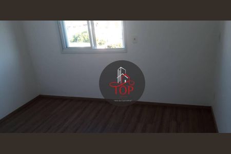 5_photo/94ce431fab.50dc696a72b3ef8e-ATLAS-2f931859-4104-46fc-92aa-2f9141c41a9e.jpg de apartamento para alugar com 2 quartos, 47m² em Vila Palmares, Santo André