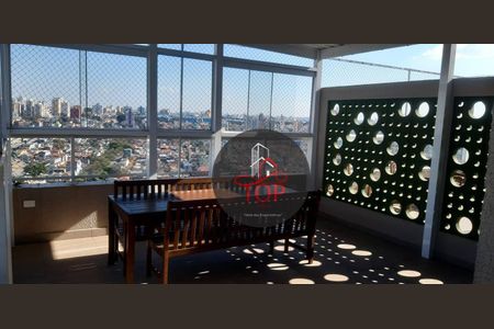 7_photo/94ce431fab.50dc696a72b3ef8e-ATLAS-48e3dc7f-b4da-45b8-8700-4353b571e765.jpg de apartamento para alugar com 2 quartos, 47m² em Vila Palmares, Santo André