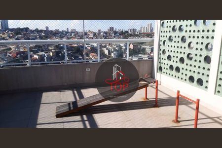 8_photo/94ce431fab.50dc696a72b3ef8e-ATLAS-5bc68d37-ddb5-43e4-828a-05d25d9e5769.jpg de apartamento para alugar com 2 quartos, 47m² em Vila Palmares, Santo André