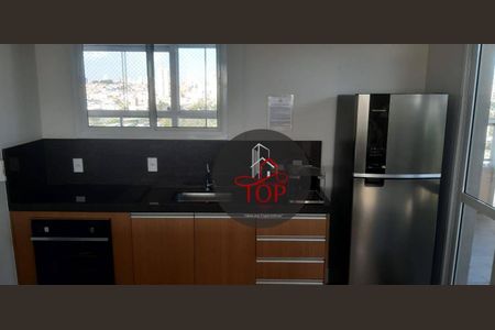 9_photo/94ce431fab.50dc696a72b3ef8e-ATLAS-654b16b4-d19a-48d2-a4a8-26be361c54a7.jpg de apartamento para alugar com 2 quartos, 47m² em Vila Palmares, Santo André