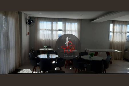 10_photo/94ce431fab.50dc696a72b3ef8e-ATLAS-6c07c4fe-3039-4d99-91c2-1b6a2de0caa9.jpg de apartamento para alugar com 2 quartos, 47m² em Vila Palmares, Santo André