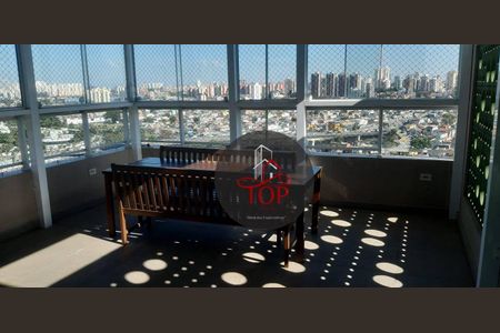 11_photo/94ce431fab.50dc696a72b3ef8e-ATLAS-7b4d0df2-9d68-4c7d-ab10-6ca5b78d4956.jpg de apartamento para alugar com 2 quartos, 47m² em Vila Palmares, Santo André