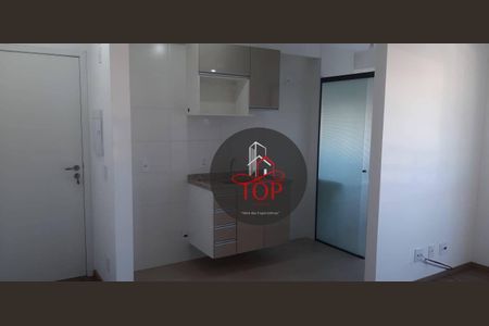 12_photo/94ce431fab.50dc696a72b3ef8e-ATLAS-7f0be52b-c666-4234-8226-5ebea96e1d5b.jpg de apartamento para alugar com 2 quartos, 47m² em Vila Palmares, Santo André