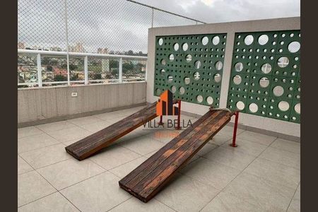 2_photo/94ce431fab.bd15e395797f0bc5-ATLAS-0dabc284-47d1-4273-8be8-00a29739983d.jpg de apartamento à venda com 2 quartos, 47m² em Vila Palmares, Santo André