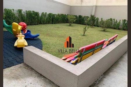 3_photo/94ce431fab.bd15e395797f0bc5-ATLAS-11cb50f3-d9c3-4476-b3b2-5fe2e0816c05.jpg de apartamento à venda com 2 quartos, 47m² em Vila Palmares, Santo André