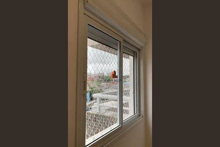 9_photo/94ce431fab.bd15e395797f0bc5-ATLAS-40db879e-d9e2-4cd9-8d88-b9cfe41ac7b2.jpg de apartamento à venda com 2 quartos, 47m² em Vila Palmares, Santo André