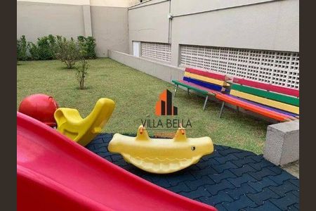 10_photo/94ce431fab.bd15e395797f0bc5-ATLAS-43a3c44b-e971-46a4-a4bc-9834e80583e2.jpg de apartamento à venda com 2 quartos, 47m² em Vila Palmares, Santo André