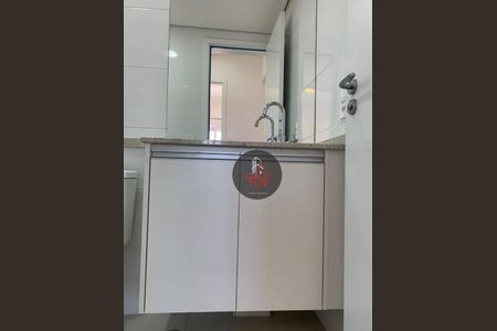 2_photo/94ce431fab.eca752223a151c8c-ATLAS-1e48990f-856f-4af8-9e94-d08f0d93b3ed.jpg de apartamento à venda com 2 quartos, 47m² em Vila Palmares, Santo André