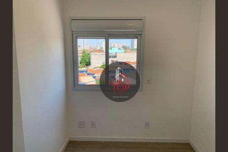 5_photo/94ce431fab.eca752223a151c8c-ATLAS-52790ca9-ca07-41be-a216-dfcb1618e7f6.jpg de apartamento à venda com 2 quartos, 47m² em Vila Palmares, Santo André