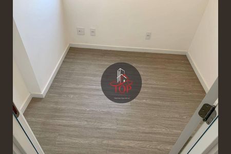 9_photo/94ce431fab.eca752223a151c8c-ATLAS-699d0331-e38c-4b90-b130-eabc3219c05f.jpg de apartamento à venda com 2 quartos, 47m² em Vila Palmares, Santo André