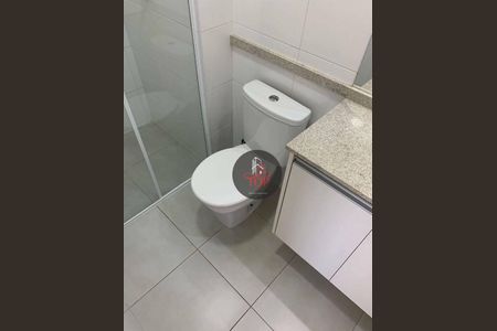 10_photo/94ce431fab.eca752223a151c8c-ATLAS-76d9edeb-bbcf-41cb-98e8-8005f17939a4.jpg de apartamento à venda com 2 quartos, 47m² em Vila Palmares, Santo André