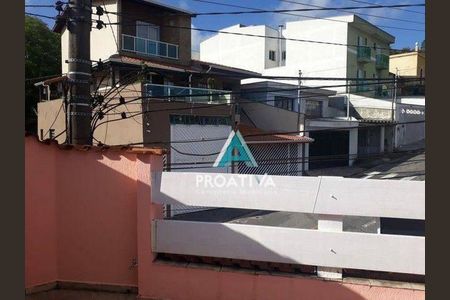 2_photo/94ce43204d.72fc516e6ab264c7-ATLAS-0cb10b8d-1ffe-4e1a-8197-0ce7f3872f8e.jpg de casa à venda com 3 quartos, 125m² em Vila Sacadura Cabral, Santo André