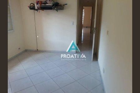 5_photo/94ce43204d.72fc516e6ab264c7-ATLAS-23f26ed2-954d-4a0f-85de-3770b3aa2c7a.jpg de casa à venda com 3 quartos, 125m² em Vila Sacadura Cabral, Santo André