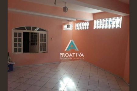 1_photo/94ce43204d.72fc516e6ab264c7-ATLAS-5dc8a543-2df6-445b-9c99-1e2acddfa6ec.jpg de casa à venda com 3 quartos, 125m² em Vila Sacadura Cabral, Santo André