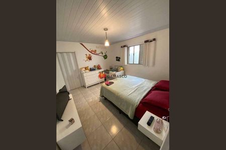 5_photo/94ce43205f.906020ab0bc1df8b-ATLAS-4e2fc299-4400-47bf-8aa1-3fd3aa30deae.jpg de casa à venda com 3 quartos, 130m² em Vila Palmares, Santo André