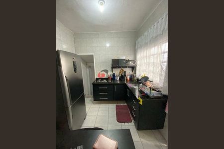 8_photo/94ce43205f.906020ab0bc1df8b-ATLAS-5e113599-a3e0-40fc-ba6d-40ffa6f77fe0.jpg de casa à venda com 3 quartos, 130m² em Vila Palmares, Santo André