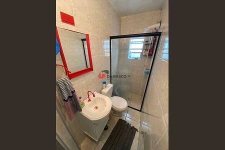 10_photo/94ce43205f.906020ab0bc1df8b-ATLAS-86780613-11df-4e1c-907d-d39db64f9e2c.jpg de casa à venda com 3 quartos, 130m² em Vila Palmares, Santo André