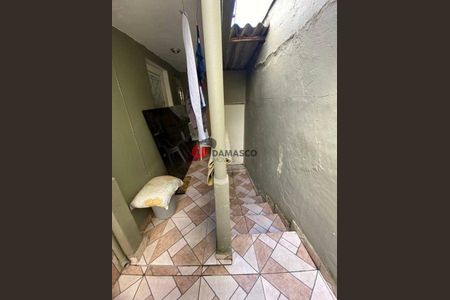 12_photo/94ce43205f.906020ab0bc1df8b-ATLAS-aafe7f47-be2b-4643-b40c-3cbde21af40f.jpg de casa à venda com 3 quartos, 130m² em Vila Palmares, Santo André