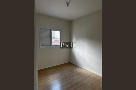 7_photo/94ce4320a7.aef4de6394ba8e6d-ATLAS-0ebe4c20-1ffa-422c-ad14-a6fcb2e6f0a8.jpg de apartamento à venda com 2 quartos, 50m² em Vila Palmares, Santo André